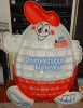 Ueberraschungsmodi